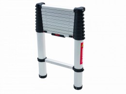 Telestep 3m Eco-Line Telescopic Ladder £149.99